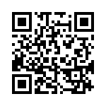 15KPA78ATR QRCode