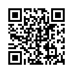 15KPA85-B QRCode