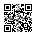 15KPA85A-B QRCode