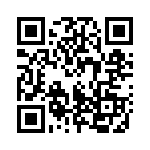 15KPA85A QRCode