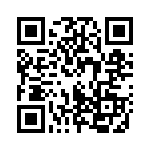 15KPA85C QRCode