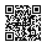 15KPA90A-HR QRCode