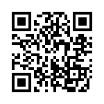 15KPA90A QRCode