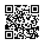 15KPA90CA-HR QRCode