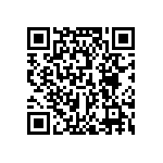 15KPA90CE3-TR13 QRCode