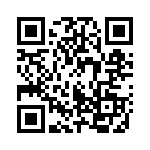 15LR190U QRCode