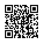 15NLE100E QRCode