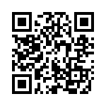 15NLE10E QRCode