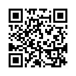 15NLE3150E QRCode