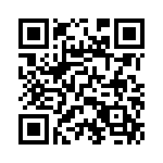 15NLE3175E QRCode