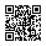 15NLE40E QRCode