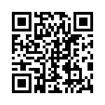 15PA235-PL QRCode