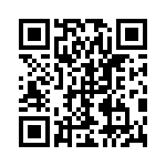 15PA256-WW QRCode