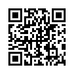 15PA292-HE QRCode