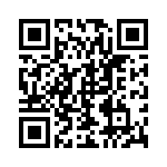 15PA90-2Y QRCode