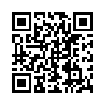 15PA90-4R QRCode