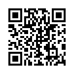 15PA90-5BK QRCode