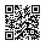 15XAB3 QRCode