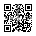 15XABR25 QRCode