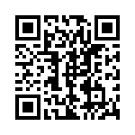 16-000320 QRCode