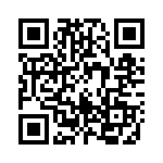 16-000410 QRCode