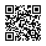 16-001760E QRCode