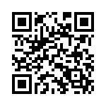 16-0501-21 QRCode