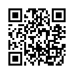 16-0600-20 QRCode