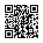 16-0625-51 QRCode