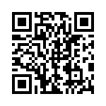 16-0625-70 QRCode