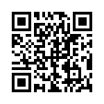 16-1004144-01 QRCode