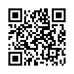 16-1026012-01 QRCode