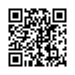 16-140-Y QRCode