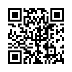 16-140 QRCode