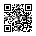 16-142-Y QRCode