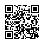 16-142 QRCode