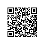 16-213-G6C-BN2P2B-3T-AM QRCode