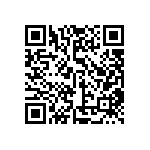 16-307349-11-RC-P-170-UP QRCode