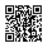 16-3501-30 QRCode