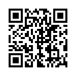 16-3511-10WR QRCode