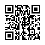 16-3513-11 QRCode