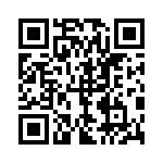 16-3518-10 QRCode