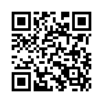 16-3518-102 QRCode