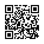 16-3518-112 QRCode