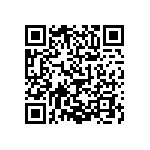 16-354000-21-RC QRCode