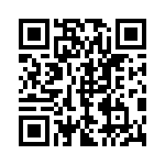 16-3603-01 QRCode