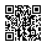 16-3625-31 QRCode