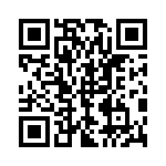 16-3625-71 QRCode