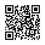 16-500S-W QRCode