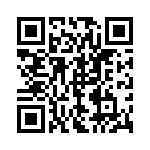 16-650-20 QRCode